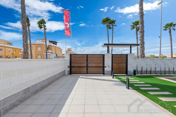 property-1993-59571-pic.webp