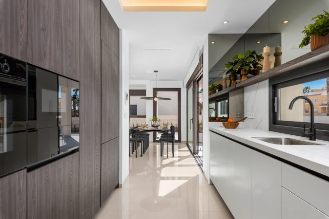 property-1993-59575-pic.webp