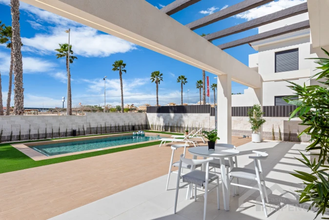 property-1993-59581-pic.webp