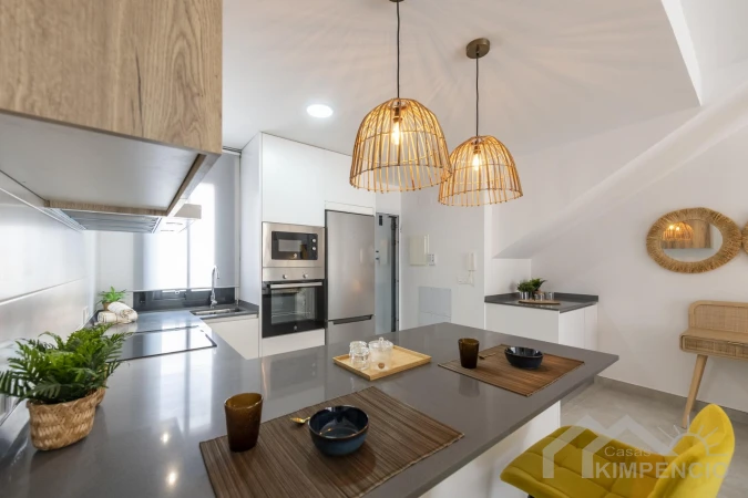property-20-17-pic.webp
