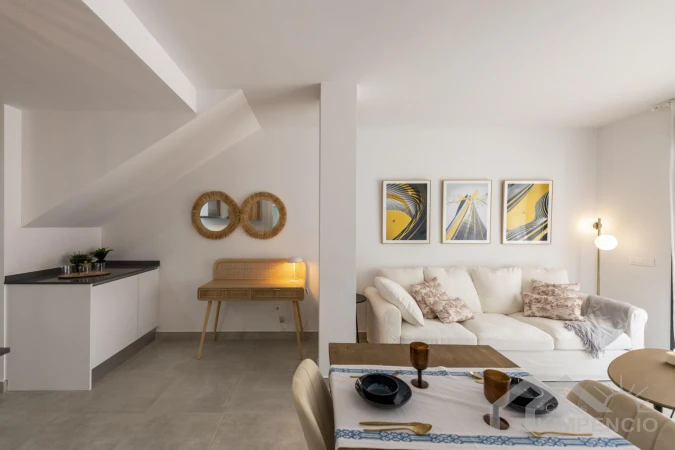 property-20-25-pic.webp