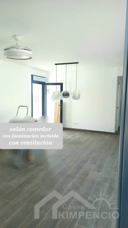 Foto 3 van Las Kalendas-Modelo L