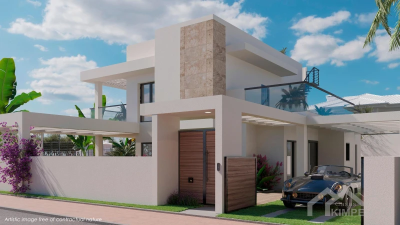 property-2001-5-pic.webp