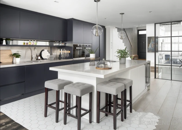 property-2001-59906-pic.webp