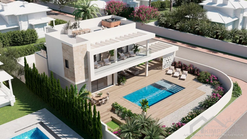 property-2002-3-pic.webp