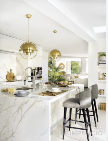 property-2002-59893-pic.webp