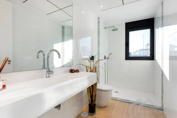 property-2002-59896-pic.webp