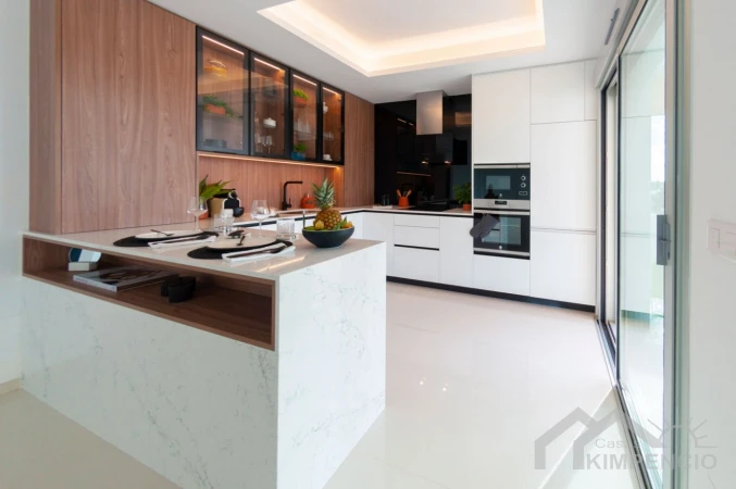 property-2004-6-pic.webp