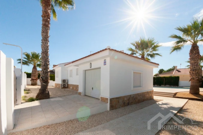 property-2005-13-pic.webp
