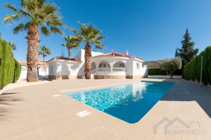 property-2005-2-pic.webp