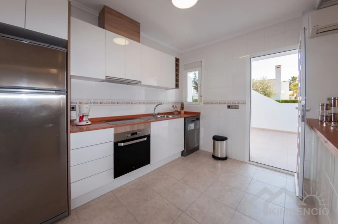 property-2005-5-pic.webp