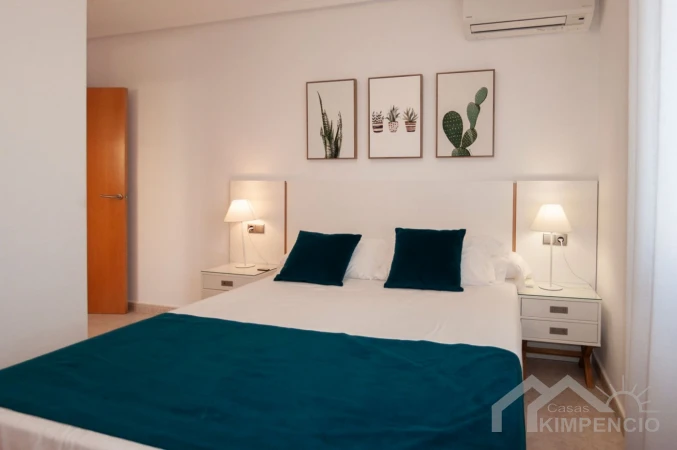 property-2005-7-pic.webp