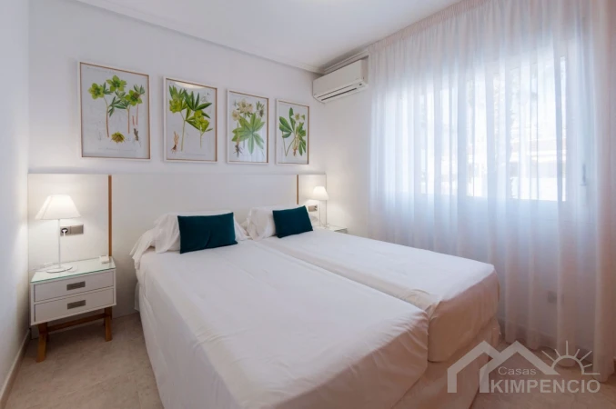 property-2005-8-pic.webp