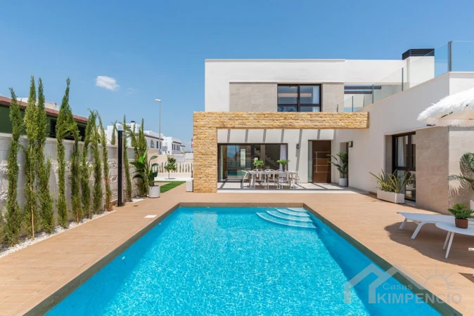 property-2006-2-pic.webp