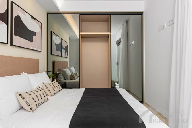 property-2006-20-pic.webp