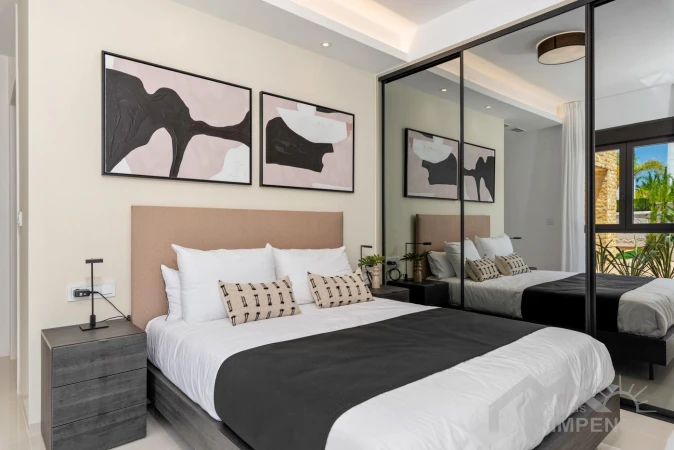 property-2006-21-pic.webp