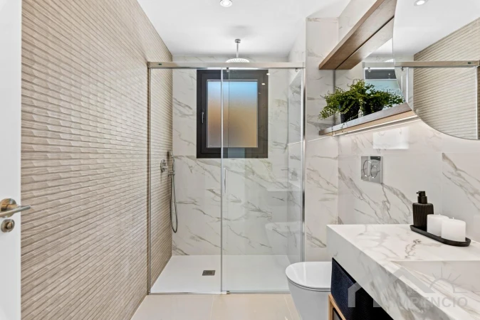 property-2006-27-pic.webp