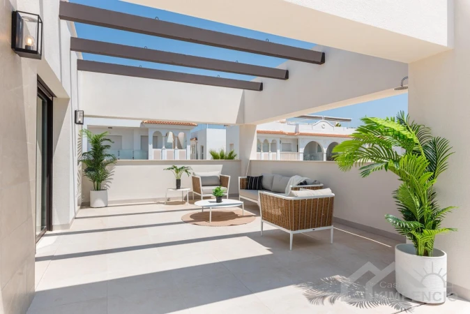 property-2006-33-pic.webp