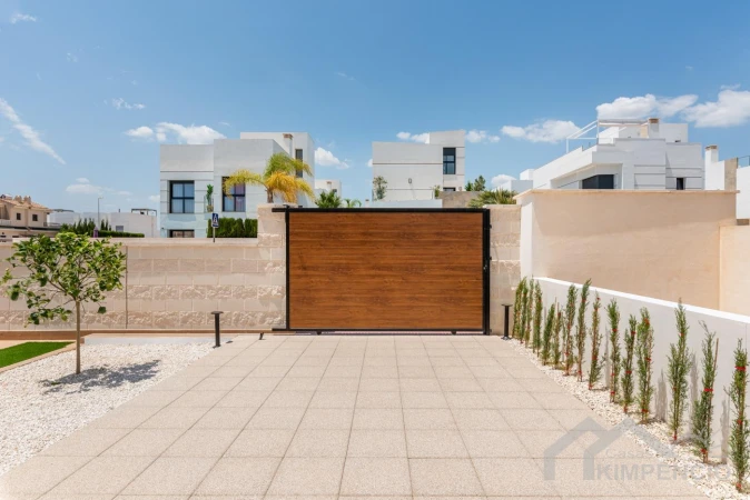 property-2006-40-pic.webp