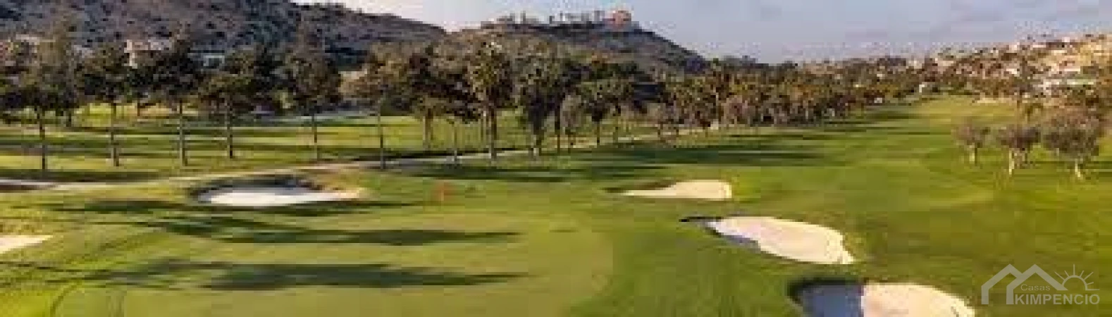property-2006-45-pic.webp
