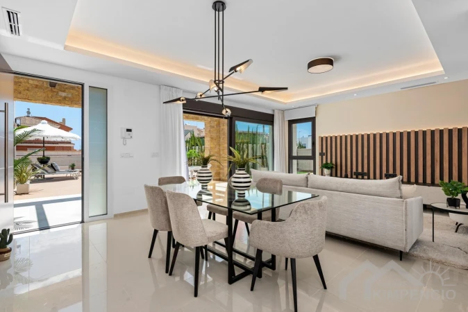 property-2006-5-pic.webp