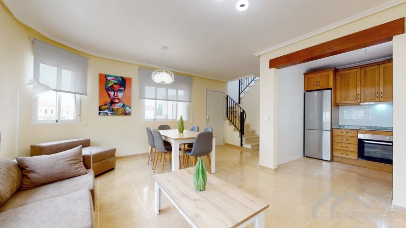 property-2010-11-pic.webp