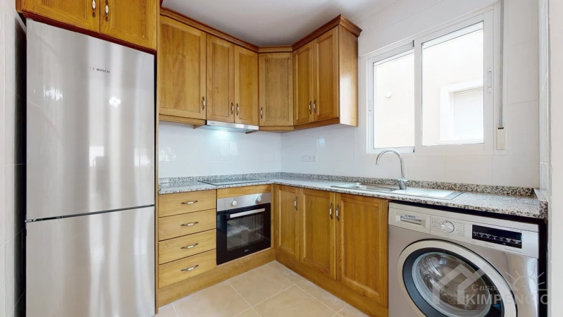 property-2010-15-pic.webp