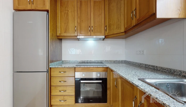 property-2010-16-pic.webp