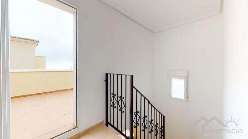 property-2010-17-pic.webp