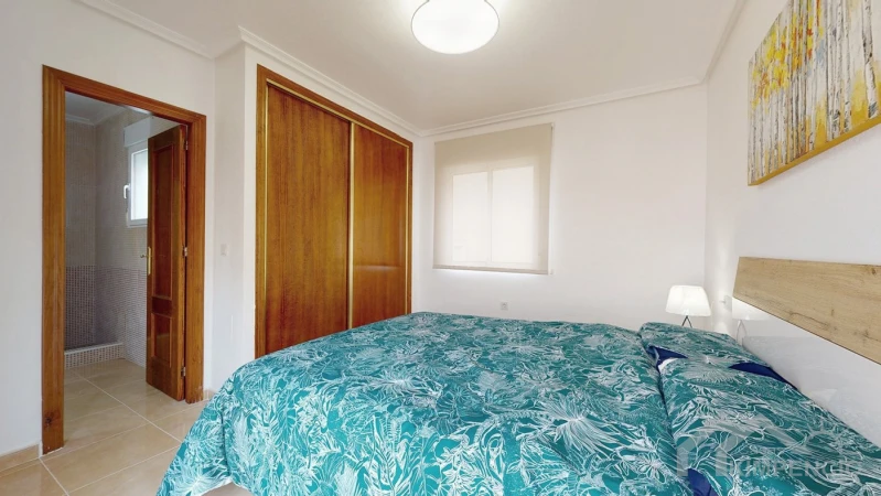 property-2010-19-pic.webp