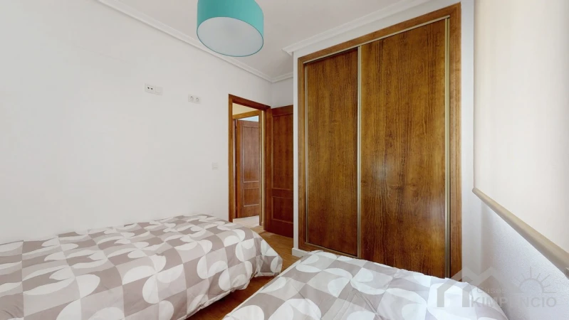 property-2010-22-pic.webp