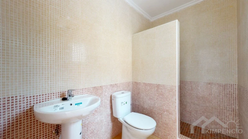 property-2010-28-pic.webp