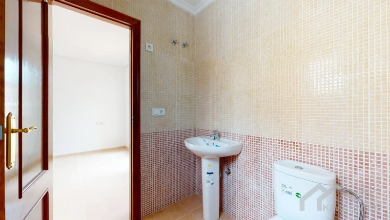 property-2010-29-pic.webp