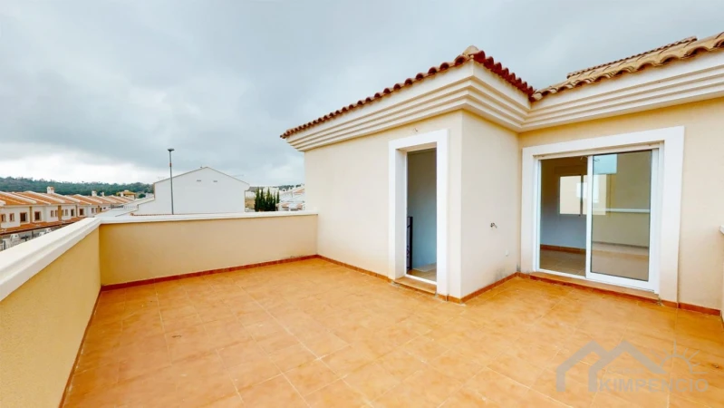 property-2010-3-pic.webp