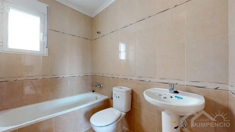 property-2010-30-pic.webp