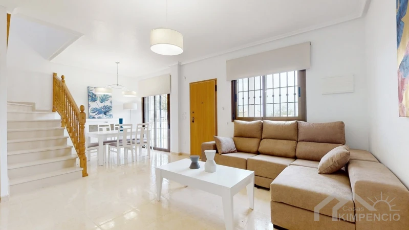 property-2010-5-pic.webp