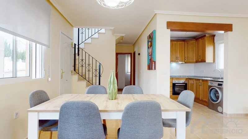 property-2010-9-pic.webp