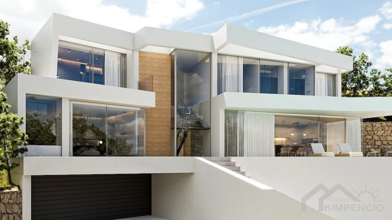 property-2014-3-pic.webp