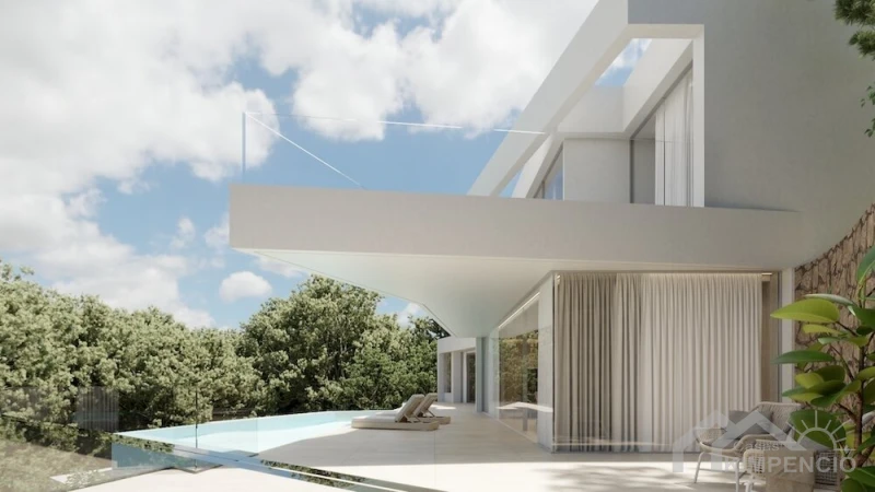 property-2014-4-pic.webp