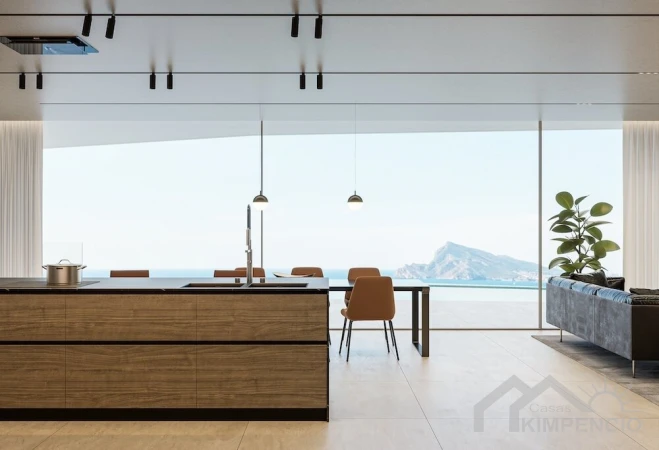 property-2014-5-pic.webp