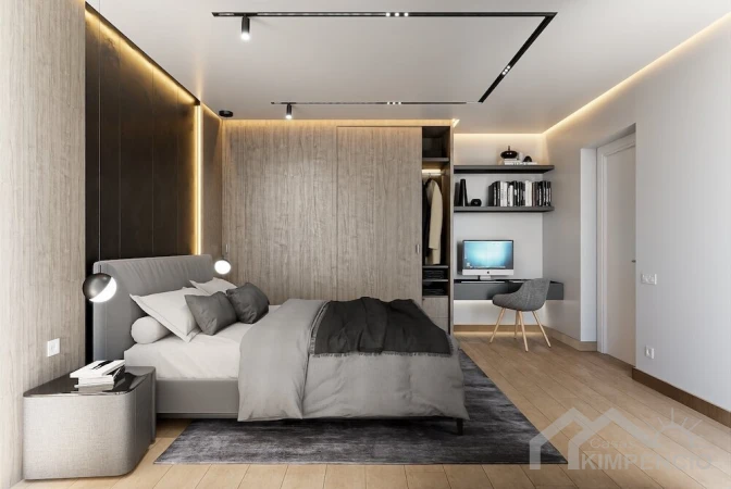 property-2014-7-pic.webp