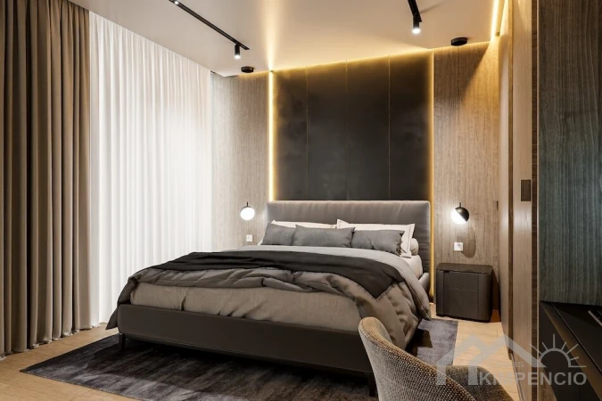 property-2014-8-pic.webp