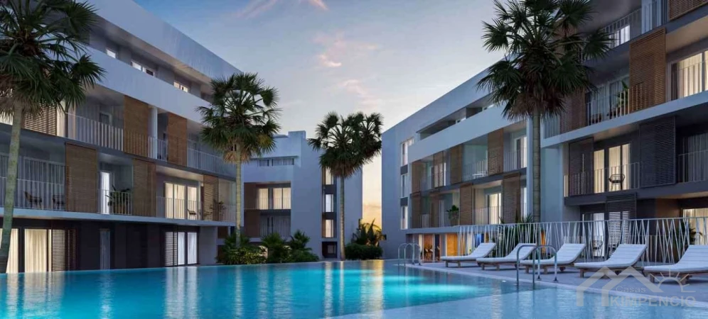 property-2015-2-pic.webp