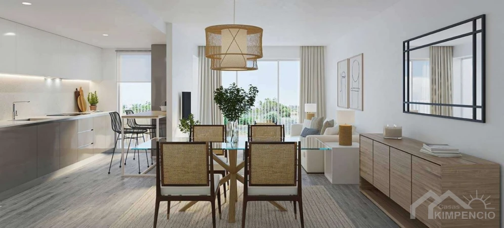 property-2015-7-pic.webp