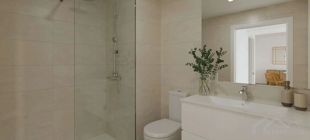 property-2016-15-pic.webp