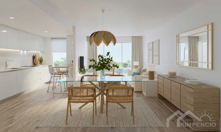 property-2016-8-pic.webp