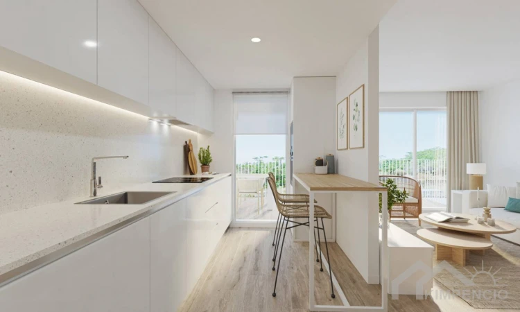 property-2016-9-pic.webp