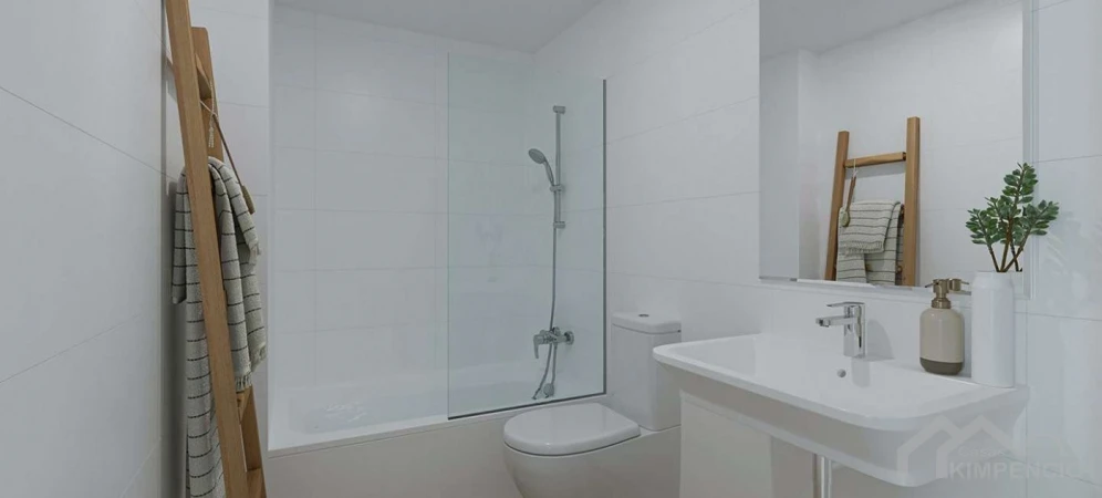 property-2017-18-pic.webp
