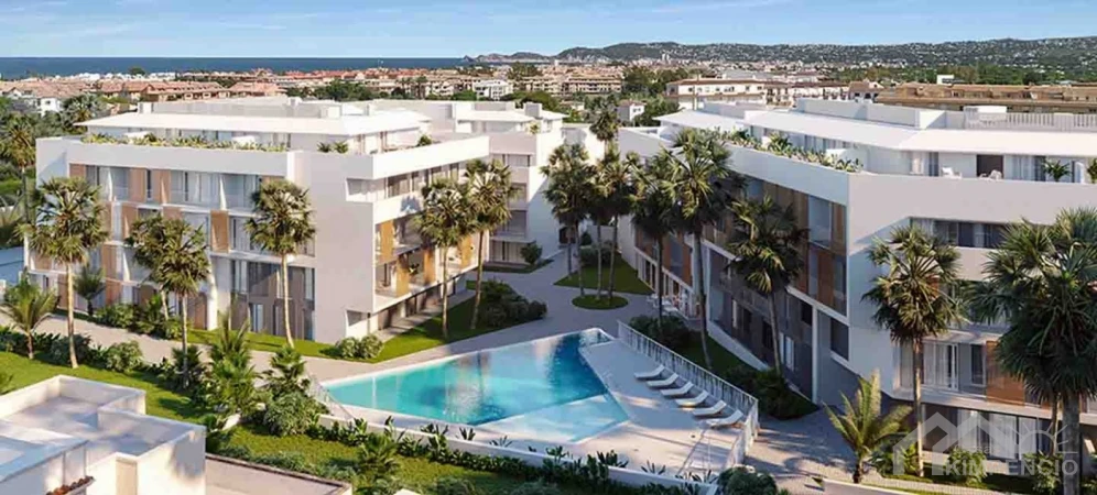property-2017-5-pic.webp