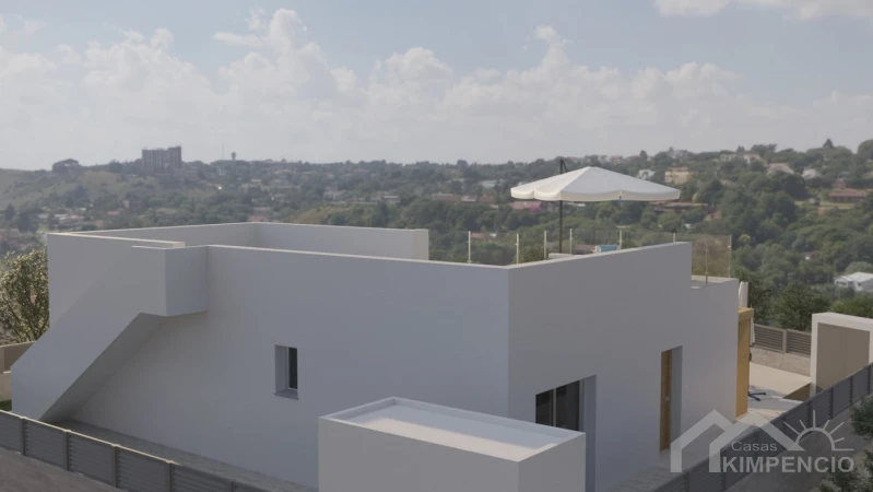 property-202-2-pic.webp